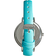 Crayo (CRACR5902) Dot Blue
