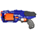 Zecong Toys Soft Bullet Gun Dart Gun