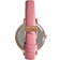 Crayo (CRACR5906) Dot Pink
