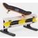Spin Master Skateboard VS Series 2 Pack