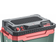 Metabo KB 18 BL