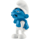 Schleich Lazy Smurf 20838