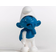 Schleich Lazy Smurf 20838