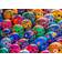 Enjoy Colorful Skulls 1000 Pieces