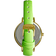 Crayo (CRACR5903) Dot Green