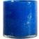Byon Calore Fyrfadsstage 15cm