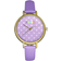 Crayo Dot Purple (CRACR5904)