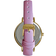 Crayo Dot Purple (CRACR5904)