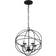 Elight Design Lowe's Pendant Lamp 17"