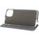 Insmat Folio Wallet Case for iPhone 14 Pro