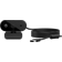 HP 320 FHD Webcam