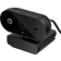 HP 320 FHD Webcam