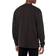 Carhartt Men's Loose Fit Heavyweight Long-Sleeve Pocket T-shirt