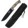 ESEE Jungle II Jaktkniv