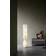 Tom Rossau TR41 Golvlampa 147cm