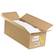 Airbag Envelopes A11 100x165 200-pack