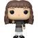 Funko Pop! Harry Potter Hermione Granger