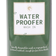 Re:Claim Horse & Rider Wash In Waterproofer 1L