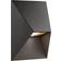 Nordlux Pontio 27 Wall light