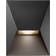 Nordlux Pontio 27 Wall light