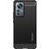 Spigen Rugged Armor Case for Xiaomi 12 Pro