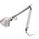 Artemide Tolomeo Mini Vægarmatur ∅ 20cm