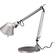 Artemide Tolomeo Mini Vægarmatur ∅ 20cm