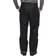 Arctix Men's Essential Snow Pants - Black