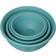 Le Creuset FA205-17 Mixing Bowl 0.06 gal