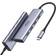 UGREEN Multi-Functional USB Hub