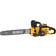 Dewalt DCCS677Z1