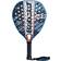 Babolat Air Veron 2023