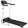 Trekkrunner Treadmill TR001