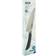 Zyliss Comfort Pro E920270 Cooks Knife 20.3 cm