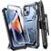 i-Blason Armorbox Case for iPhone 14 Plus