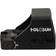 Holosun HE507K-GR-X2