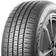 Atlas Tire Force HP 235/55 R18 100V