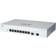 Cisco CBS220-8FP-E-2G