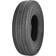 Goodyear Endurance 225/75 R15 117N