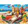 Castorland Summer Vibes 1000 Pieces