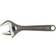 Bahco BAH8031 Adjustable Wrench