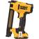 Dewalt DCN701D1 (1x2.0Ah)