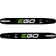 Ego AG1601