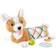 Fisher Price 3 in 1 Puppy Tummy Wedge