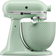 KitchenAid 5KSM2CB5TDD