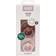 Bibs Color Pacifier Size 1 2-pack