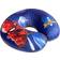 Kid's Travel Pillow Spiderman