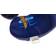 Kid's Travel Pillow Spiderman