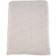 Venture Design Nilla Sengetæppe Beige, Pink (250x150cm)