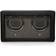 Wolf Cub Double Watch Winder (461203)